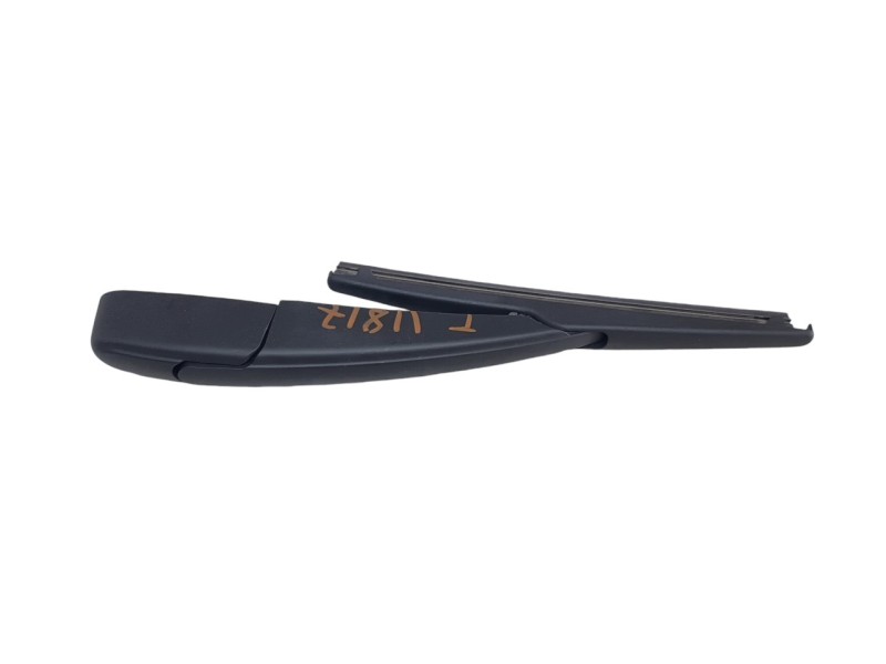 Recambio de brazo limpia trasero para citroen c3 aircross feel referencia OEM IAM YQ00056380  