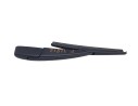 BRAZO LIMPIA TRASERO YQ00056380 YQ00056380 