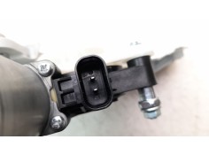 Recambio de elevalunas delantero derecho para hyundai kona 1.0 tgdi cat referencia OEM IAM 82402J9000   2