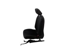 Recambio de asiento delantero derecho para audi a1 sportback (gba) 25 tfsi adrenalin referencia OEM IAM 82A881406RRL   2