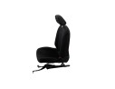 ASIENTO DELANTERO DERECHO 82A881406RRL 