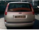 FORD FOCUS C-MAX (CAP)