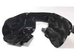 Recambio de paso rueda delantero izquierdo para jeep compass ii 2.0 m-jet cat referencia OEM IAM LH55112699A   2