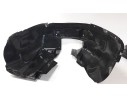 PASO RUEDA DELANTERO IZQUIERDO LH55112699A LH55112699A 