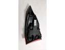 PILOTO TRASERO DERECHO 7P5945208P 7P5945208P 