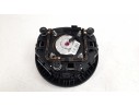 AIRBAG DELANTERO IZQUIERDO 07354984110 07354984110 