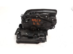 Recambio de cerradura puerta delantera derecha para mini mini (f56) cooper d referencia OEM IAM 51217281934  EZCBM089 2