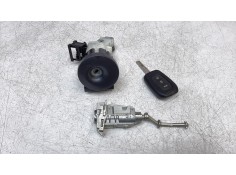 CONMUTADOR DE ARRANQUE 285910001R 