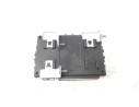 MODULO ELECTRONICO 95400K4230 95400K4230 