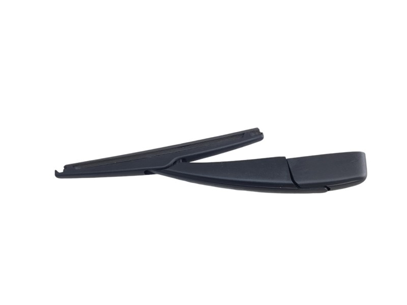 Recambio de brazo limpia trasero para citroen c3 aircross feel referencia OEM IAM YQ00056380  