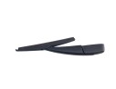 BRAZO LIMPIA TRASERO YQ00056380 YQ00056380 