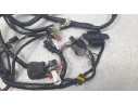 MODULO ELECTRONICO 210508 210508 