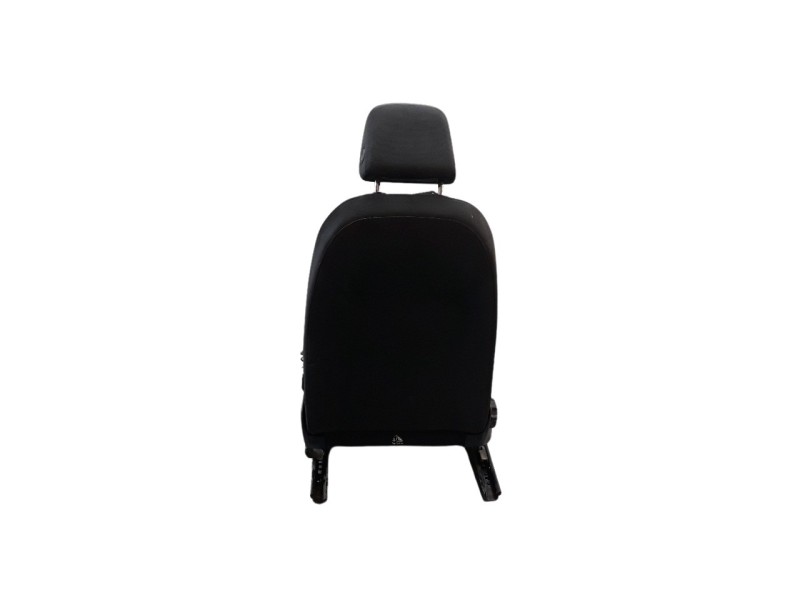 Recambio de asiento delantero derecho para audi a1 sportback (gba) 25 tfsi adrenalin referencia OEM IAM 82A881406RRL  