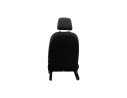 ASIENTO DELANTERO DERECHO 82A881406RRL 