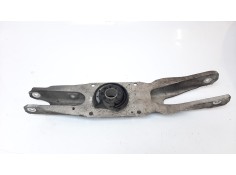 BRAZO SUSPENSION INFERIOR TRASERO IZQUIERDO A2463520202 A2463520202 