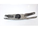 BRAZO SUSPENSION INFERIOR TRASERO IZQUIERDO A2463520202 A2463520202 