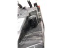 PILOTO TRASERO DERECHO 7P5945208P 7P5945208P 