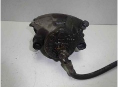 PINZA DE FRENO DELANTERA IZQUIERDA 1K0615123D 1K0615123D 