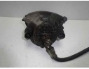 PINZA DE FRENO DELANTERA IZQUIERDA 1K0615123D 1K0615123D 