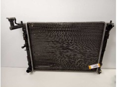 RADIADOR AGUA 253102H010 253102H010 53845