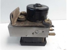 Recambio de abs para ssangyong rodius xdi deluxe 4wd referencia OEM IAM 4894021300 06210202404 06210904133 2
