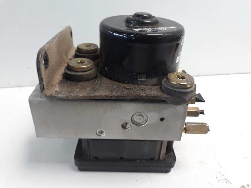 Recambio de abs para ssangyong rodius xdi deluxe 4wd referencia OEM IAM 4894021300 06210202404 06210904133