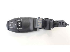 MANDO VOLANTE 96655861XT 