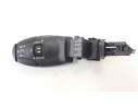 MANDO VOLANTE 96655861XT 96655861XT 