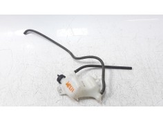 DEPOSITO EXPANSION 19101MGSD70 