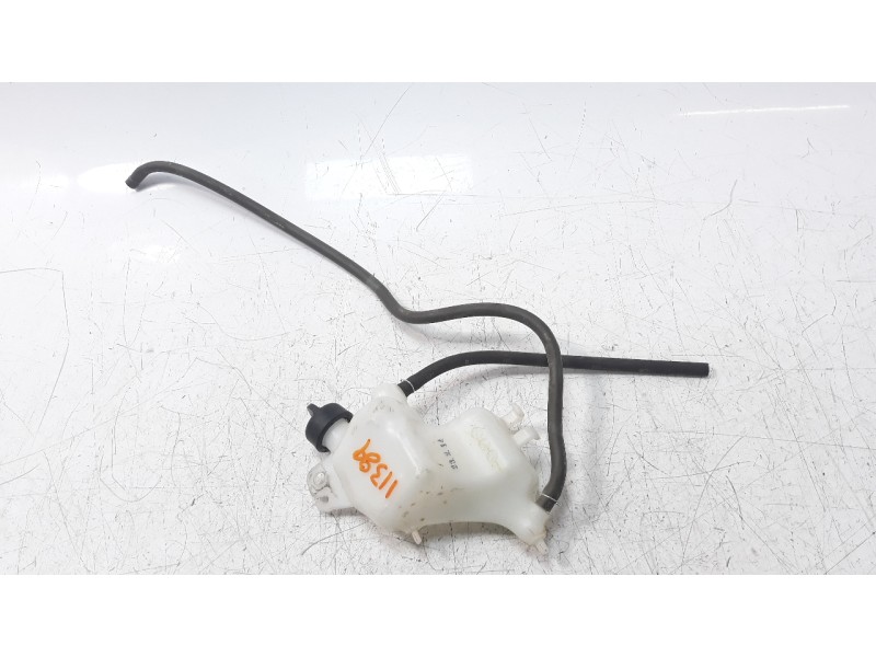 Recambio de deposito expansion para honda x-adv referencia OEM IAM 19101MGSD70  
