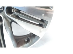Recambio de llanta para hyundai ix35 1.7 crdi cat referencia OEM IAM 529102S310   2