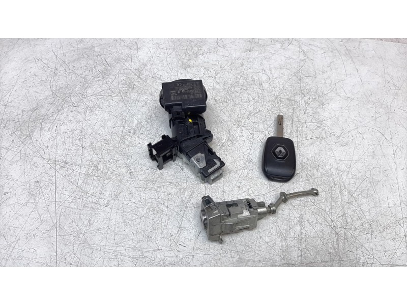 Recambio de conmutador de arranque para renault express advance referencia OEM IAM 285910001R  