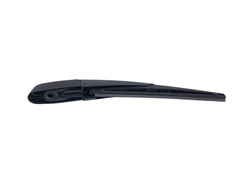 Recambio de brazo limpia trasero para citroen c3 aircross feel referencia OEM IAM YQ00056380  
