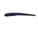 BRAZO LIMPIA TRASERO YQ00056380 YQ00056380 