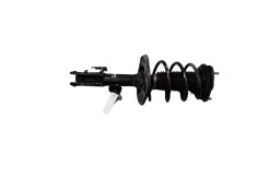 Recambio de amortiguador delantero derecho para toyota avensis 1.8 16v cat referencia OEM IAM 4851005380   2