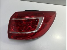 PILOTO TRASERO DERECHO 924023W010 924023W010 108551650 16442822