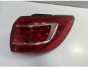 PILOTO TRASERO DERECHO 924023W010 924023W010 108551650 16442822