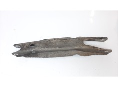 Recambio de brazo suspension inferior trasero izquierdo para mercedes-benz clase a (w176) 2.1 cdi cat referencia OEM IAM A246352 2