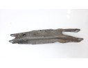 BRAZO SUSPENSION INFERIOR TRASERO IZQUIERDO A2463520202 A2463520202 