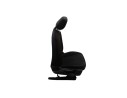 ASIENTO DELANTERO DERECHO 82A881406RRL 