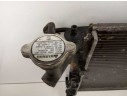 RADIADOR AGUA 253102H010 253102H010 53845