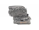 CERRADURA PUERTA DELANTERA IZQUIERDA 51217281931 51217281931 132079 DLF110057HQ
