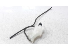 Recambio de deposito expansion para honda x-adv referencia OEM IAM 19101MGSD70   2