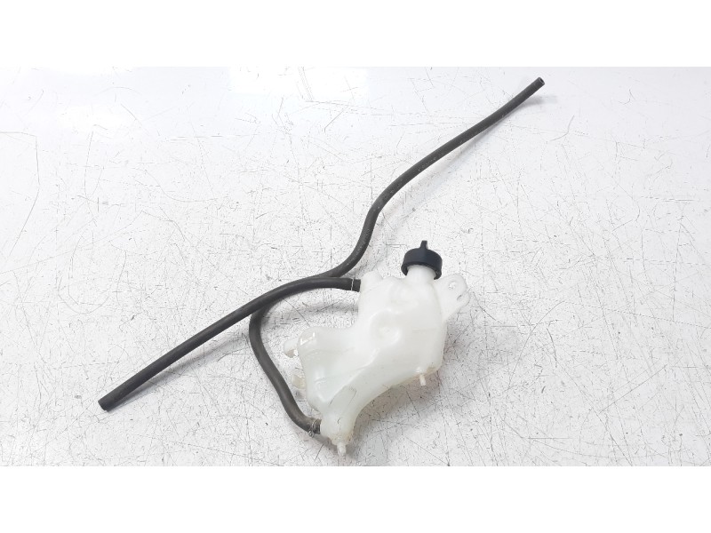 Recambio de deposito expansion para honda x-adv referencia OEM IAM 19101MGSD70  