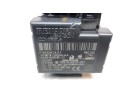 CONMUTADOR DE ARRANQUE 285910001R 285910001R 