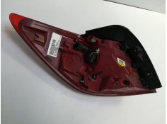 Recambio de piloto trasero derecho para kia sportage 1.7 crdi cat referencia OEM IAM 924023W010 16442822 108551650 2