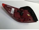 PILOTO TRASERO DERECHO 924023W010 924023W010 108551650 16442822