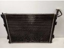 RADIADOR AGUA 253102H010 253102H010 53845