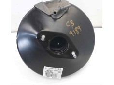 SERVOFRENO 9811465080 0204824898 