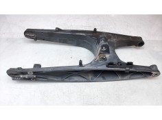 BASCULANTE 28104030044BA 